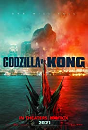 Godzilla vs. Kong 2021 Dub in Hindi HD DVD Rip full movie download